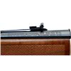 Image 10 : WINCHESTER | Model: 94 Legendary Lawman | Caliber: .30-30 WIN
