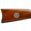 Image 12 : WINCHESTER | Model: 94 Legendary Lawman | Caliber: .30-30 WIN
