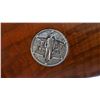 Image 13 : WINCHESTER | Model: 94 Legendary Lawman | Caliber: .30-30 WIN