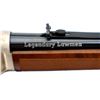 Image 15 : WINCHESTER | Model: 94 Legendary Lawman | Caliber: .30-30 WIN