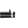 Image 16 : WINCHESTER | Model: 94 Legendary Lawman | Caliber: .30-30 WIN