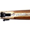 Image 17 : WINCHESTER | Model: 94 Legendary Lawman | Caliber: .30-30 WIN