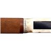 Image 18 : WINCHESTER | Model: 94 Legendary Lawman | Caliber: .30-30 WIN