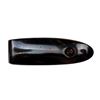 Image 19 : WINCHESTER | Model: 94 Legendary Lawman | Caliber: .30-30 WIN