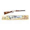 Image 1 : WINCHESTER | Model: 94 Legendary Lawman | Caliber: .30-30 WIN