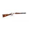 Image 2 : WINCHESTER | Model: 94 Legendary Lawman | Caliber: .30-30 WIN