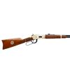 Image 3 : WINCHESTER | Model: 94 Legendary Lawman | Caliber: .30-30 WIN