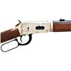 Image 4 : WINCHESTER | Model: 94 Legendary Lawman | Caliber: .30-30 WIN