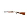 Image 5 : WINCHESTER | Model: 94 Legendary Lawman | Caliber: .30-30 WIN
