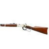 Image 6 : WINCHESTER | Model: 94 Legendary Lawman | Caliber: .30-30 WIN