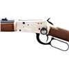 Image 7 : WINCHESTER | Model: 94 Legendary Lawman | Caliber: .30-30 WIN