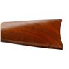 Image 8 : WINCHESTER | Model: 94 Legendary Lawman | Caliber: .30-30 WIN