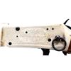 Image 9 : WINCHESTER | Model: 94 Legendary Lawman | Caliber: .30-30 WIN