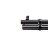 Image 10 : WINCHESTER | Model: 94 Sioux Carbine | Caliber: .30-30 WIN
