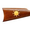 Image 11 : WINCHESTER | Model: 94 Sioux Carbine | Caliber: .30-30 WIN