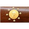 Image 12 : WINCHESTER | Model: 94 Sioux Carbine | Caliber: .30-30 WIN