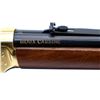 Image 13 : WINCHESTER | Model: 94 Sioux Carbine | Caliber: .30-30 WIN