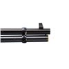 Image 14 : WINCHESTER | Model: 94 Sioux Carbine | Caliber: .30-30 WIN