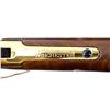 Image 15 : WINCHESTER | Model: 94 Sioux Carbine | Caliber: .30-30 WIN