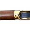 Image 16 : WINCHESTER | Model: 94 Sioux Carbine | Caliber: .30-30 WIN
