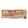 Image 18 : WINCHESTER | Model: 94 Sioux Carbine | Caliber: .30-30 WIN