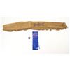 Image 19 : WINCHESTER | Model: 94 Sioux Carbine | Caliber: .30-30 WIN
