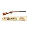 Image 1 : WINCHESTER | Model: 94 Sioux Carbine | Caliber: .30-30 WIN