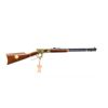 Image 2 : WINCHESTER | Model: 94 Sioux Carbine | Caliber: .30-30 WIN