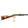 Image 3 : WINCHESTER | Model: 94 Sioux Carbine | Caliber: .30-30 WIN