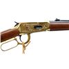 Image 4 : WINCHESTER | Model: 94 Sioux Carbine | Caliber: .30-30 WIN
