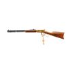 Image 5 : WINCHESTER | Model: 94 Sioux Carbine | Caliber: .30-30 WIN