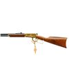 Image 6 : WINCHESTER | Model: 94 Sioux Carbine | Caliber: .30-30 WIN