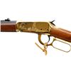 Image 7 : WINCHESTER | Model: 94 Sioux Carbine | Caliber: .30-30 WIN