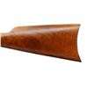 Image 8 : WINCHESTER | Model: 94 Sioux Carbine | Caliber: .30-30 WIN