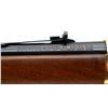 Image 9 : WINCHESTER | Model: 94 Sioux Carbine | Caliber: .30-30 WIN