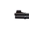 Image 10 : WINCHESTER | Model: 94 Comanche Carbine | Caliber: .30-30 WIN