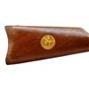 Image 11 : WINCHESTER | Model: 94 Comanche Carbine | Caliber: .30-30 WIN