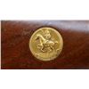 Image 12 : WINCHESTER | Model: 94 Comanche Carbine | Caliber: .30-30 WIN