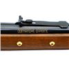 Image 13 : WINCHESTER | Model: 94 Comanche Carbine | Caliber: .30-30 WIN