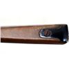 Image 15 : WINCHESTER | Model: 94 Comanche Carbine | Caliber: .30-30 WIN