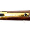 Image 16 : WINCHESTER | Model: 94 Comanche Carbine | Caliber: .30-30 WIN