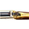 Image 17 : WINCHESTER | Model: 94 Comanche Carbine | Caliber: .30-30 WIN