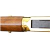 Image 18 : WINCHESTER | Model: 94 Comanche Carbine | Caliber: .30-30 WIN