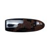 Image 19 : WINCHESTER | Model: 94 Comanche Carbine | Caliber: .30-30 WIN