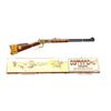 Image 1 : WINCHESTER | Model: 94 Comanche Carbine | Caliber: .30-30 WIN