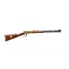 Image 2 : WINCHESTER | Model: 94 Comanche Carbine | Caliber: .30-30 WIN