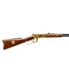Image 3 : WINCHESTER | Model: 94 Comanche Carbine | Caliber: .30-30 WIN