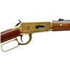 Image 4 : WINCHESTER | Model: 94 Comanche Carbine | Caliber: .30-30 WIN
