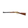 Image 5 : WINCHESTER | Model: 94 Comanche Carbine | Caliber: .30-30 WIN