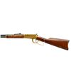 Image 6 : WINCHESTER | Model: 94 Comanche Carbine | Caliber: .30-30 WIN
